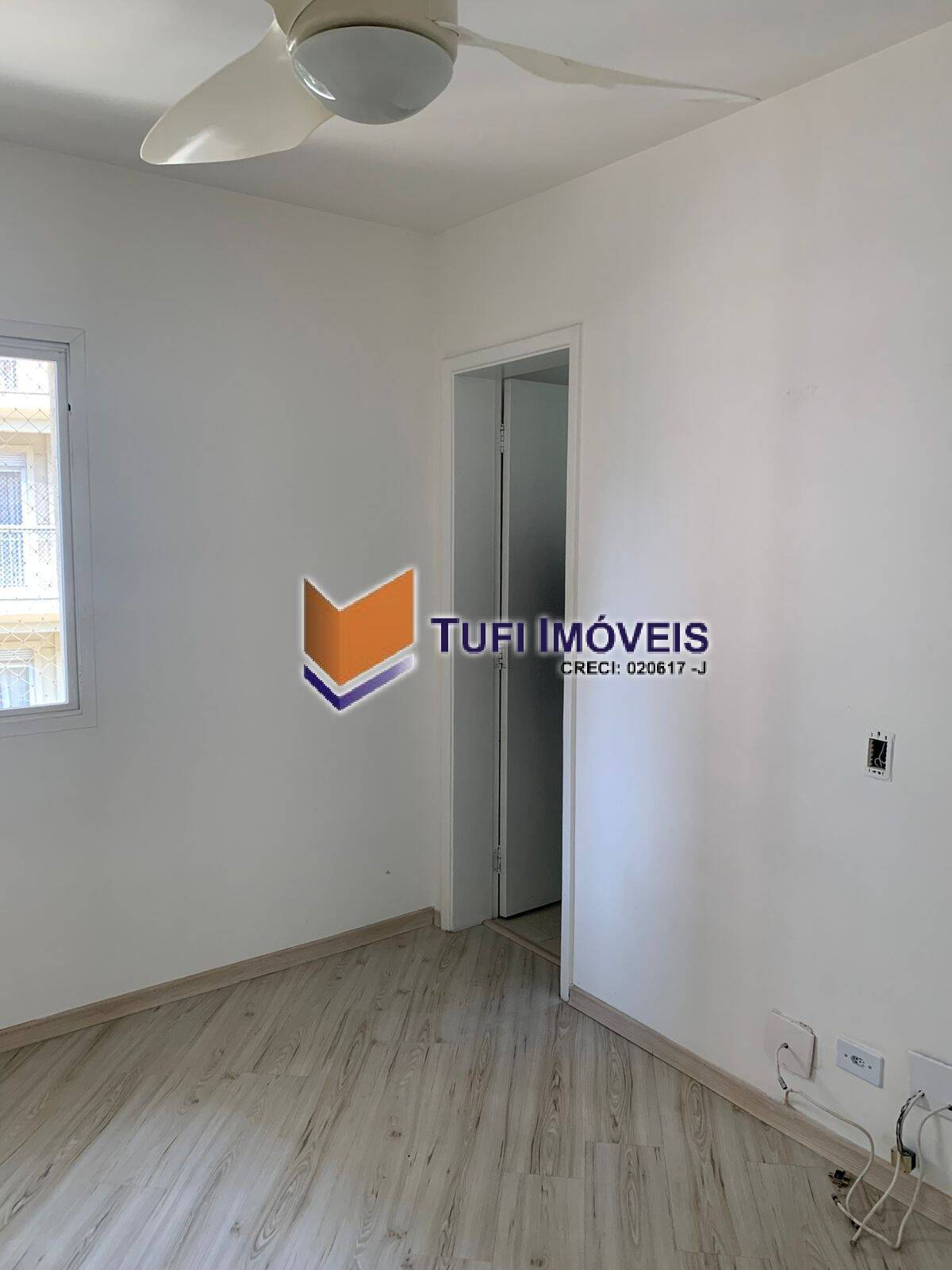 Apartamento à venda com 4 quartos, 142m² - Foto 25