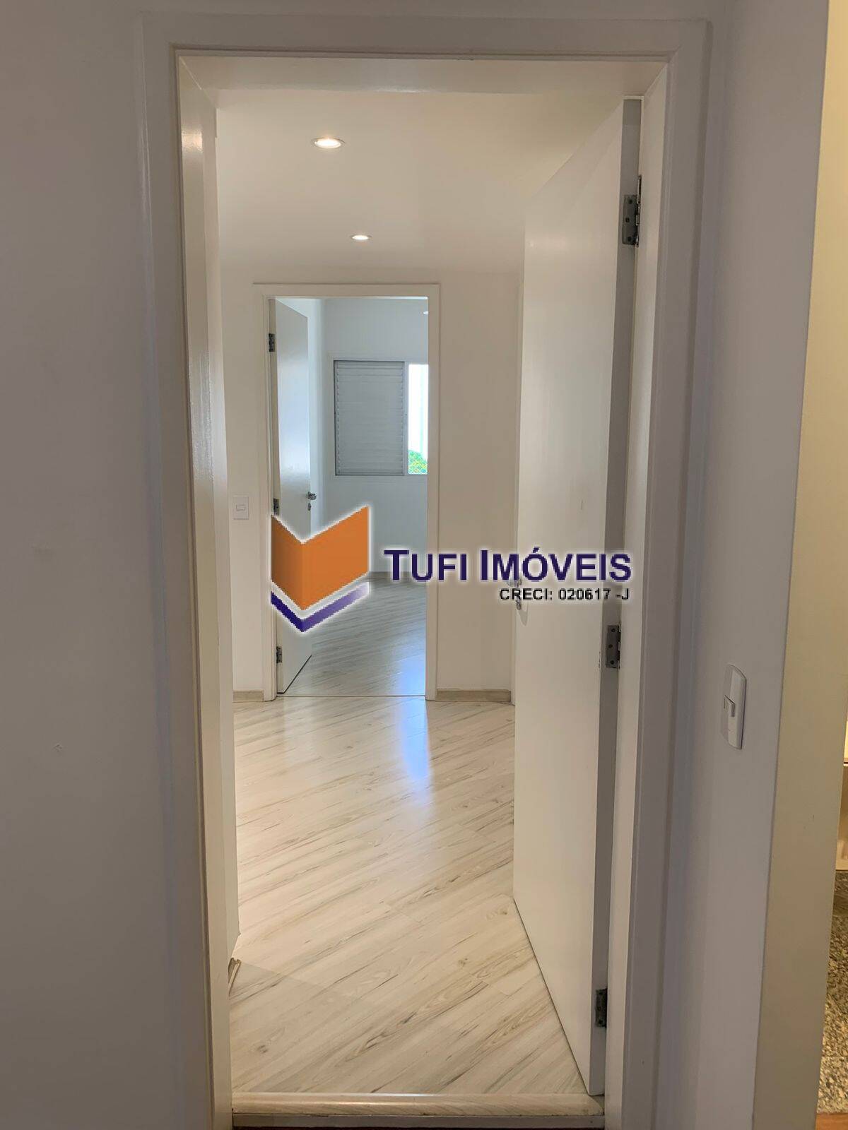 Apartamento à venda com 4 quartos, 142m² - Foto 19