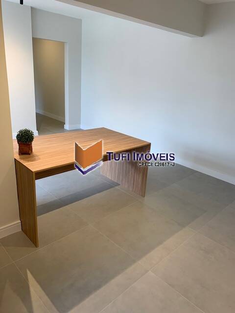 Apartamento à venda com 2 quartos, 74m² - Foto 11