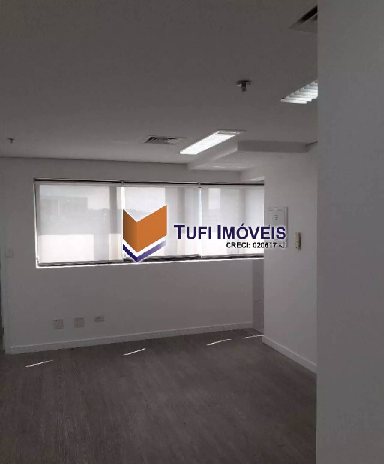 Conjunto Comercial-Sala à venda e aluguel, 90m² - Foto 3