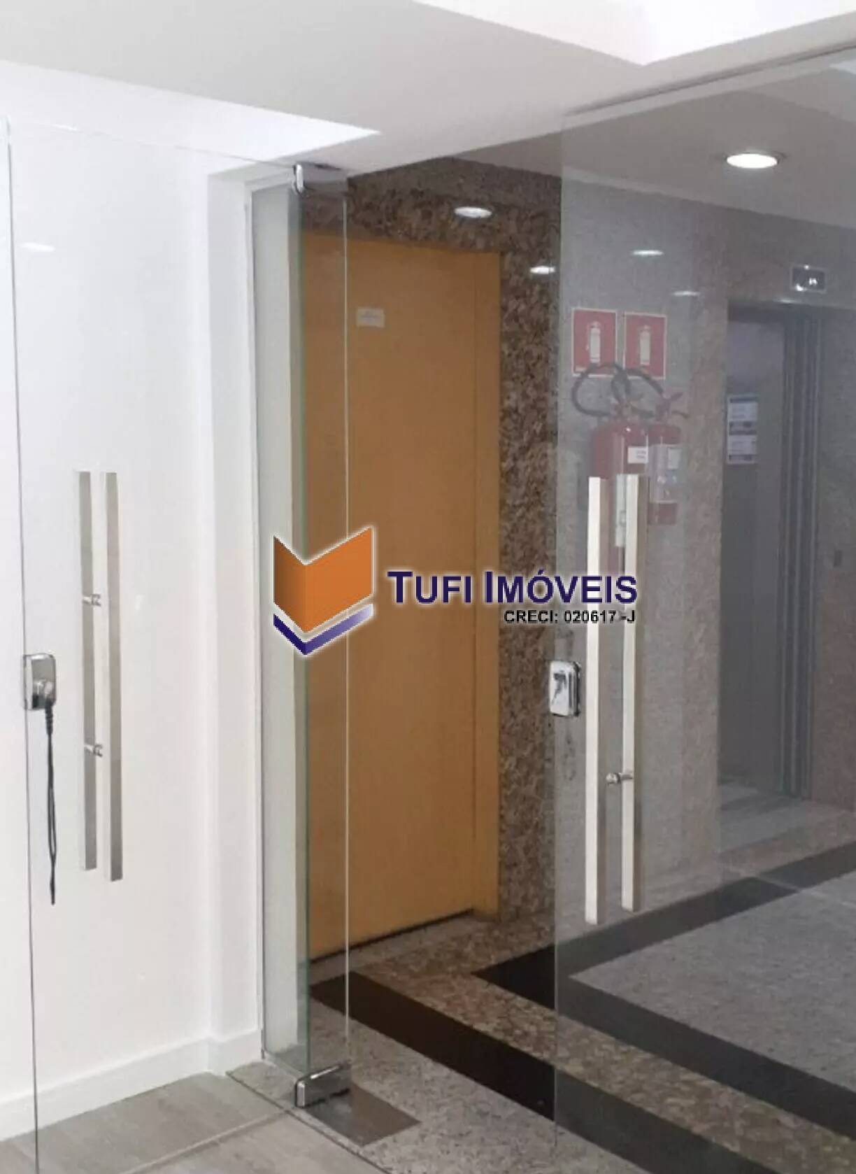 Conjunto Comercial-Sala à venda e aluguel, 90m² - Foto 16