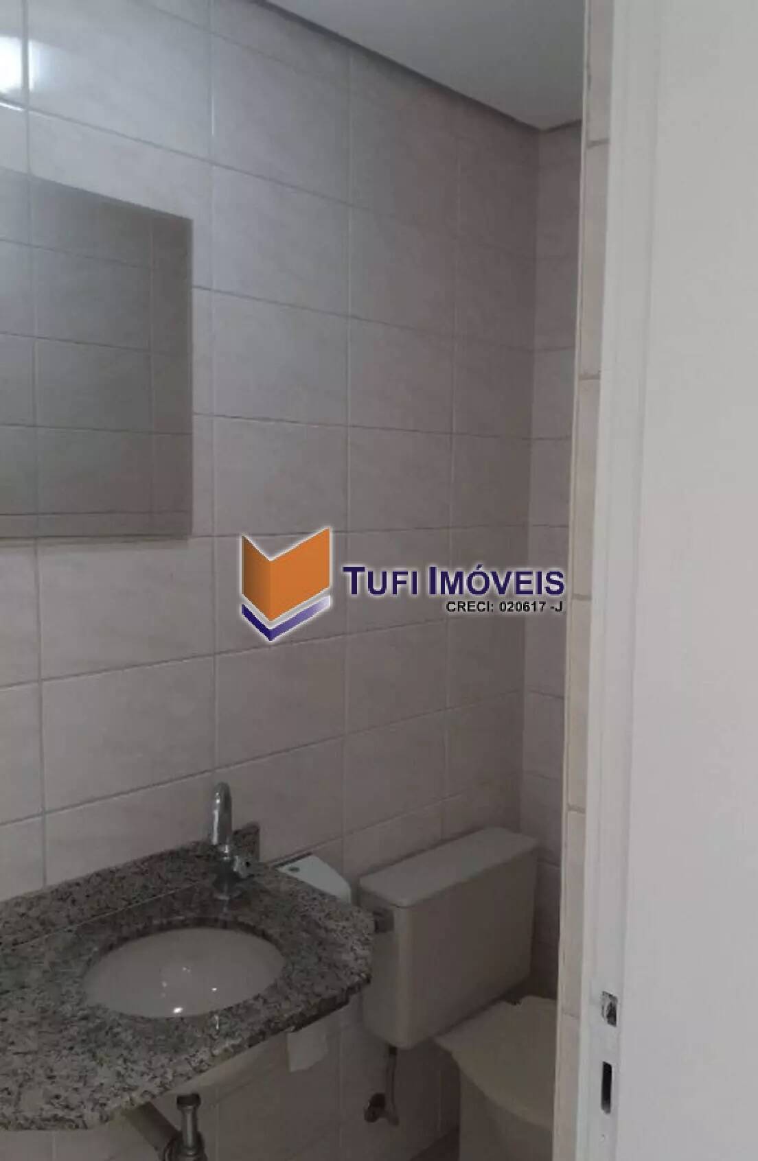 Conjunto Comercial-Sala à venda e aluguel, 90m² - Foto 11