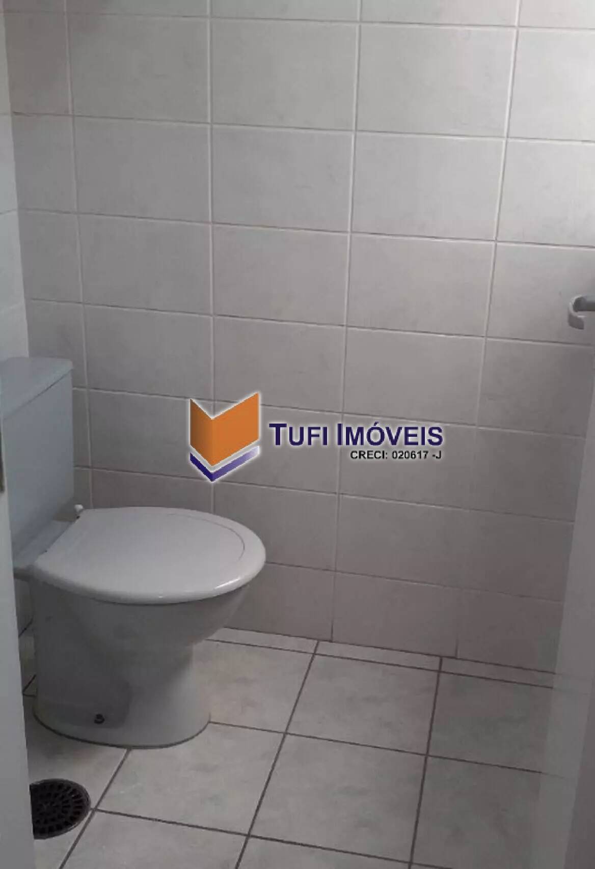 Conjunto Comercial-Sala à venda e aluguel, 90m² - Foto 12