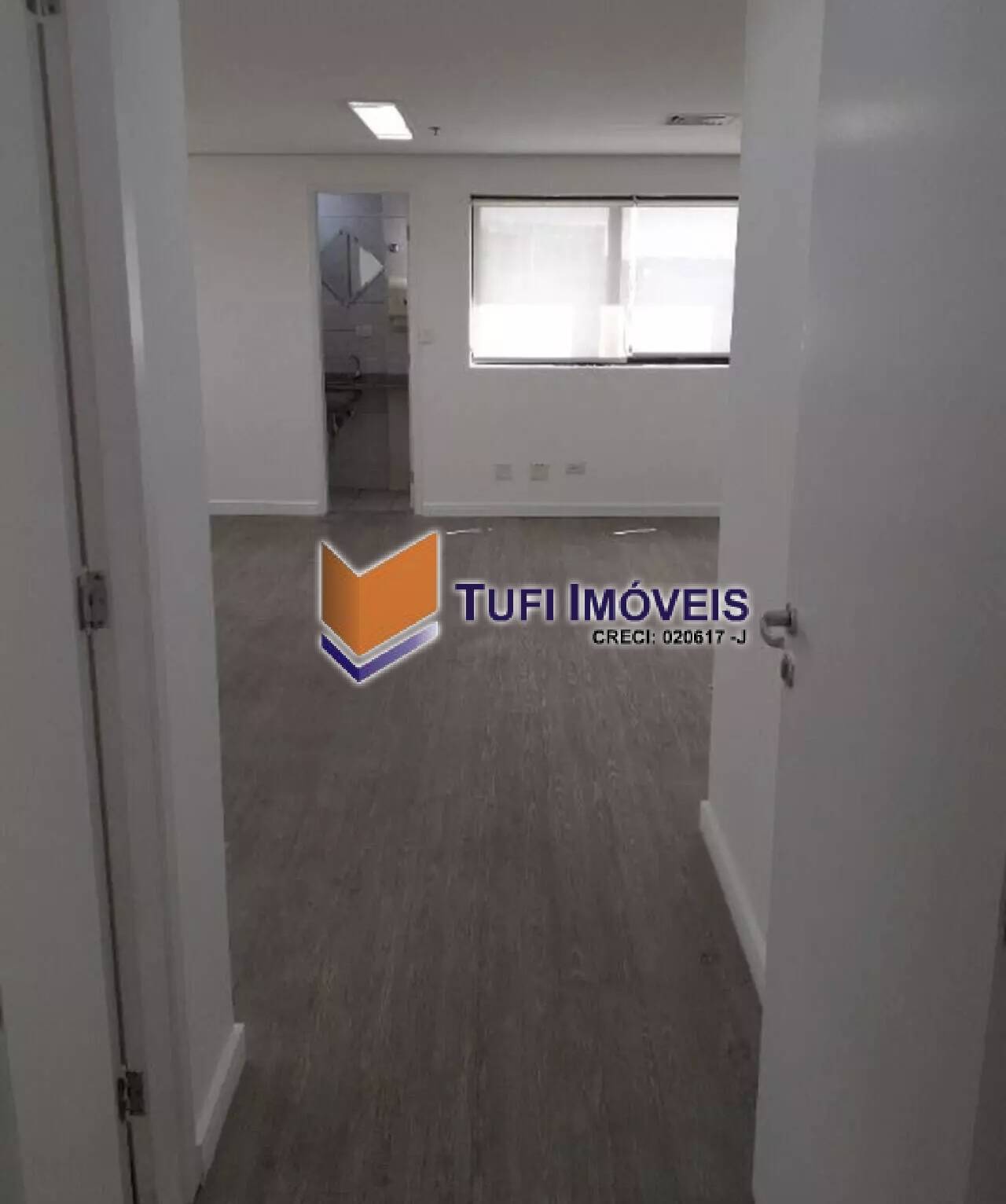 Conjunto Comercial-Sala à venda e aluguel, 90m² - Foto 5