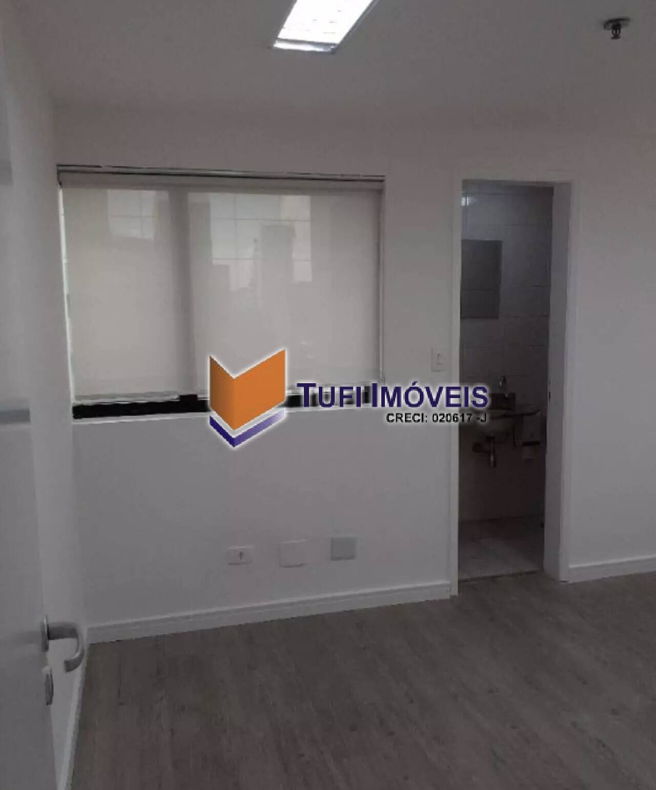 Conjunto Comercial-Sala à venda e aluguel, 90m² - Foto 7