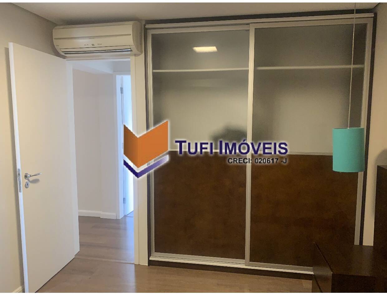 Apartamento à venda com 2 quartos, 69m² - Foto 12