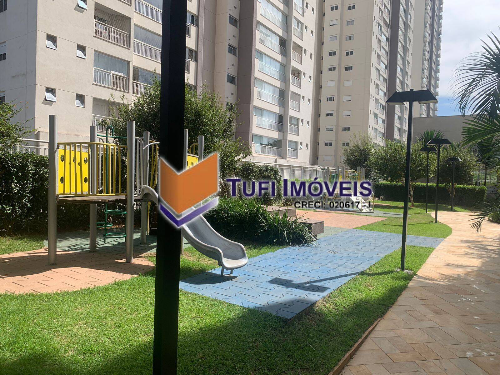 Apartamento à venda com 2 quartos, 62m² - Foto 23