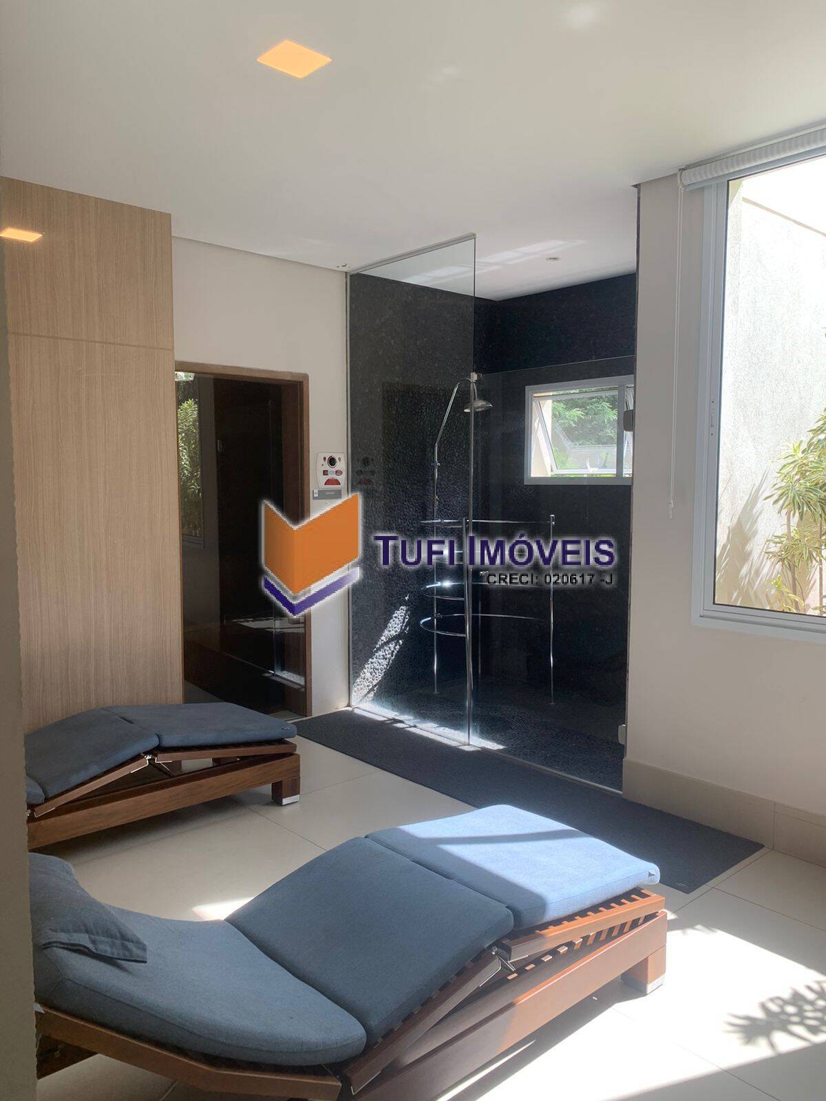 Apartamento à venda com 2 quartos, 62m² - Foto 19