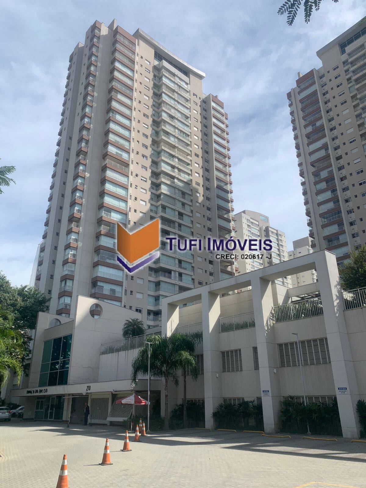 Apartamento à venda com 2 quartos, 62m² - Foto 25