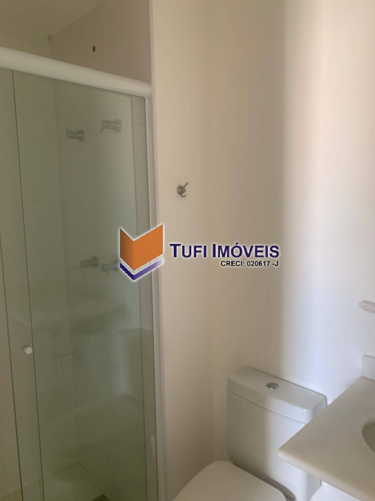 Apartamento à venda com 2 quartos, 62m² - Foto 12