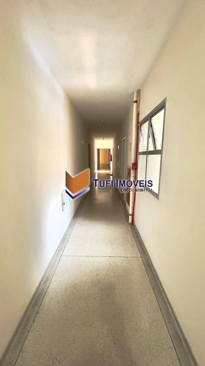 Apartamento à venda, 49m² - Foto 13