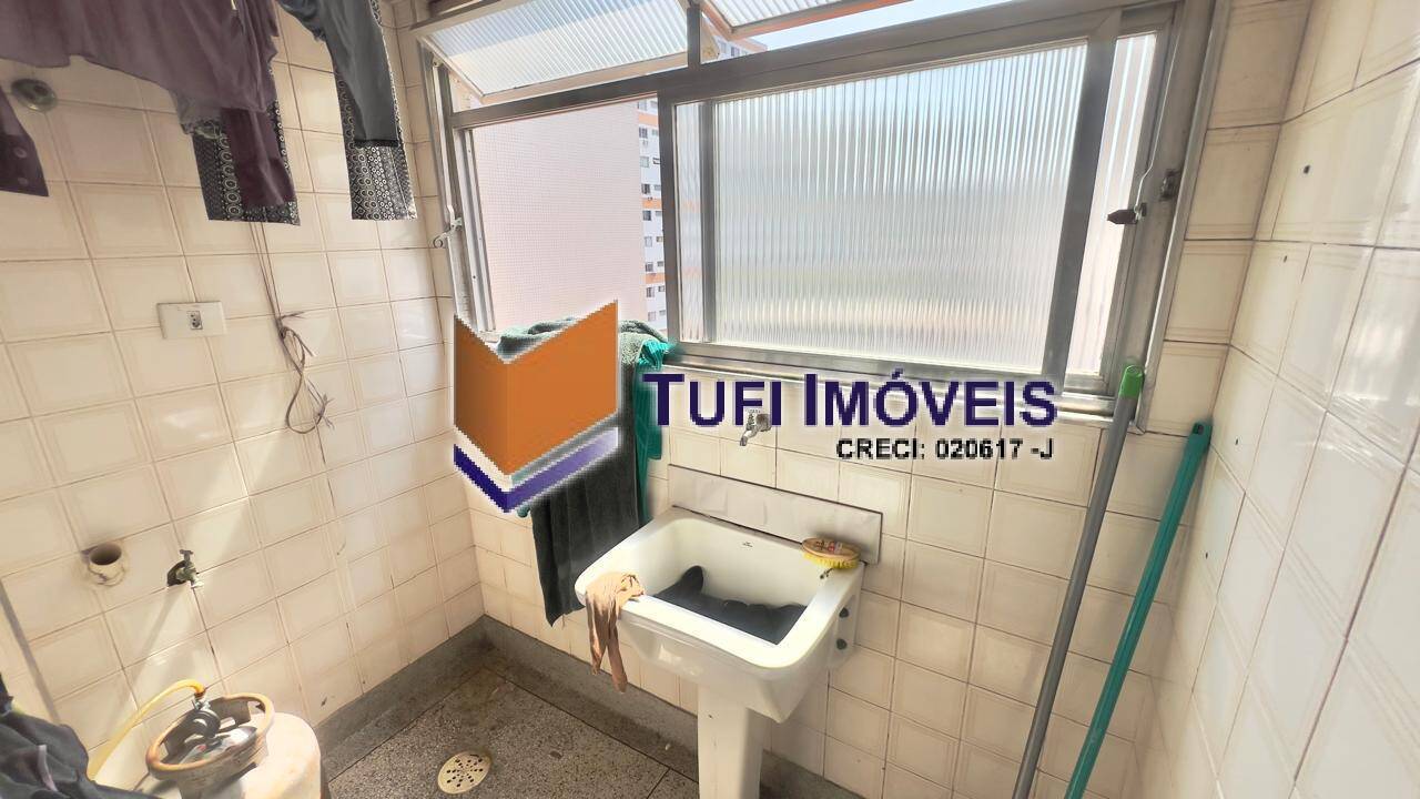 Apartamento à venda, 49m² - Foto 12