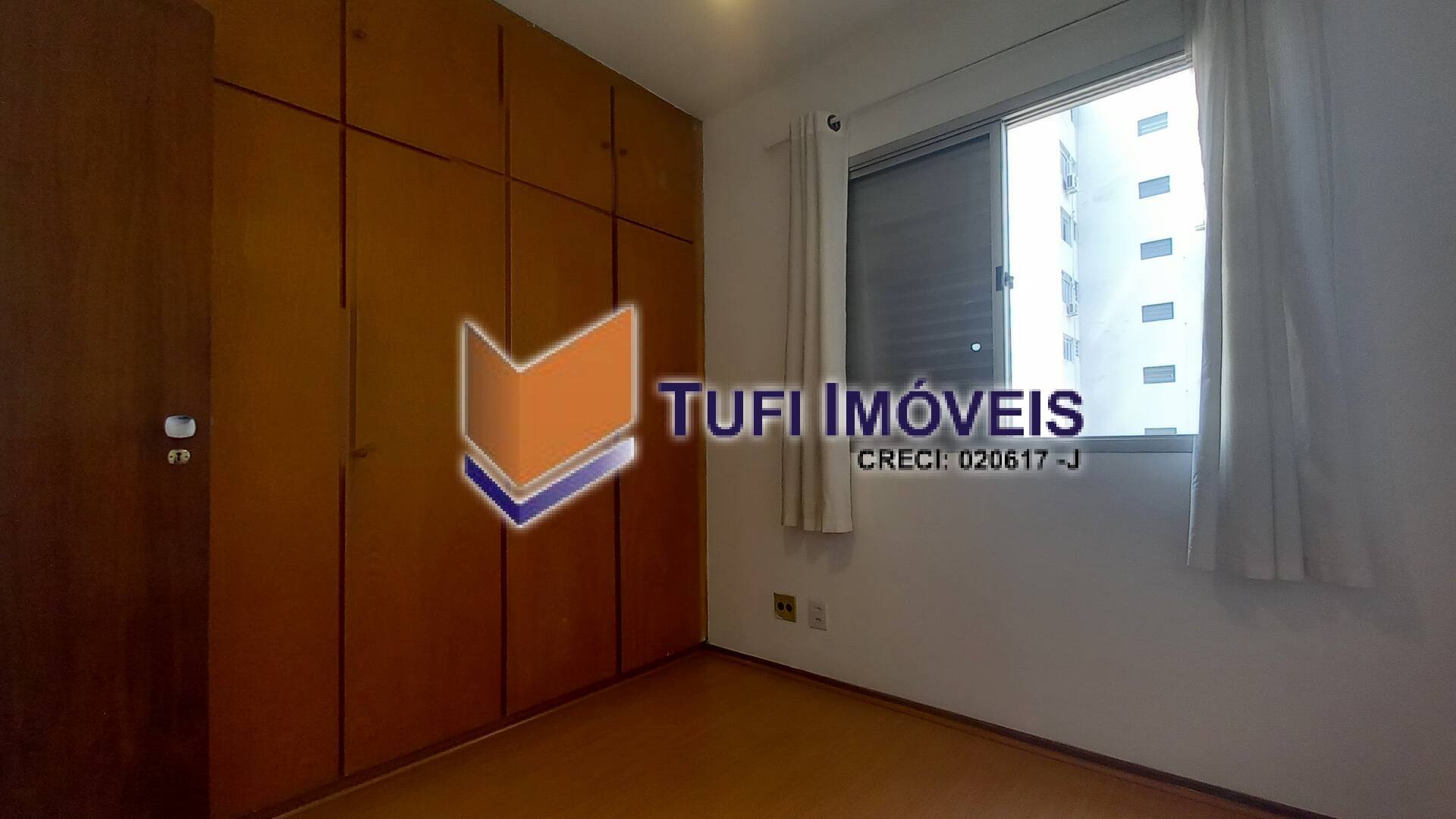 Apartamento para alugar com 1 quarto, 40m² - Foto 6