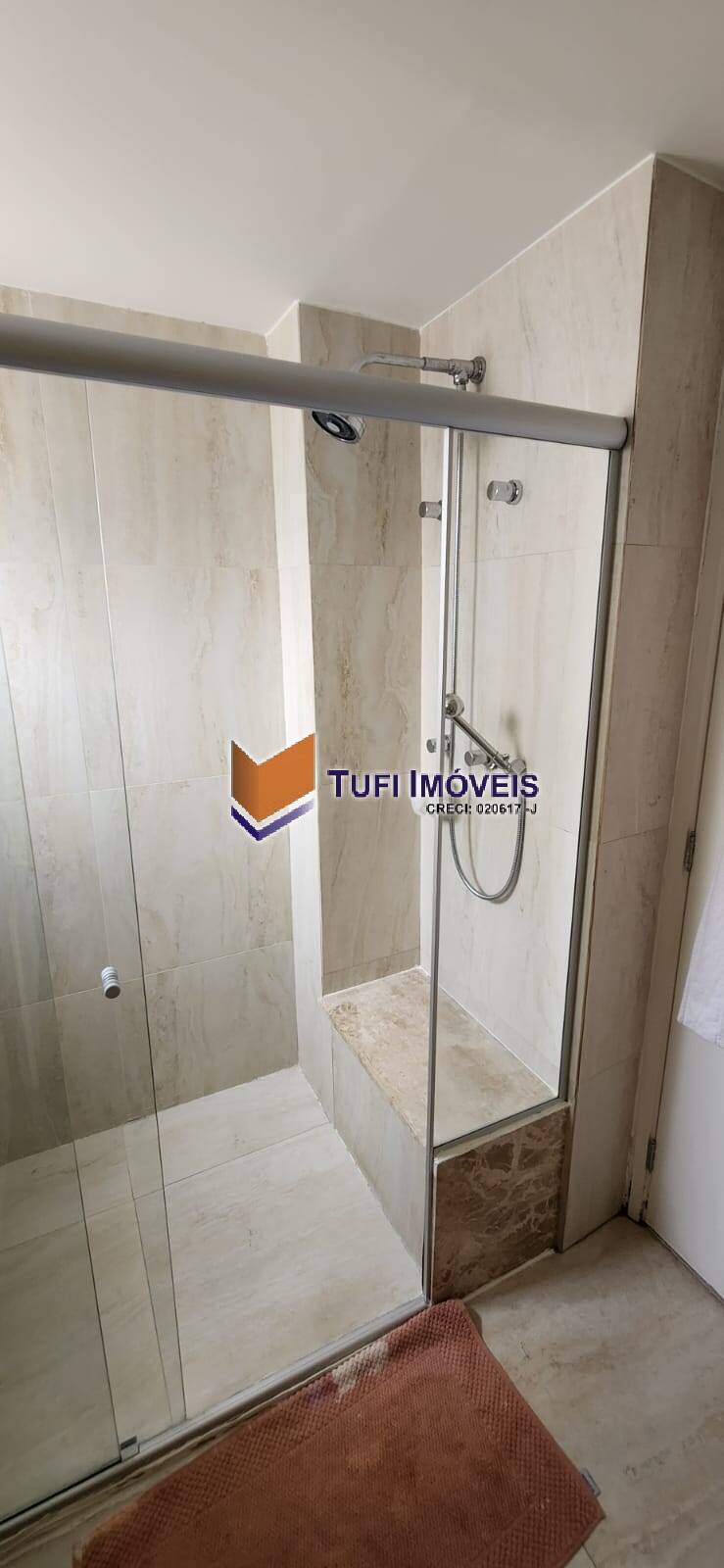 Apartamento à venda com 3 quartos, 174m² - Foto 38