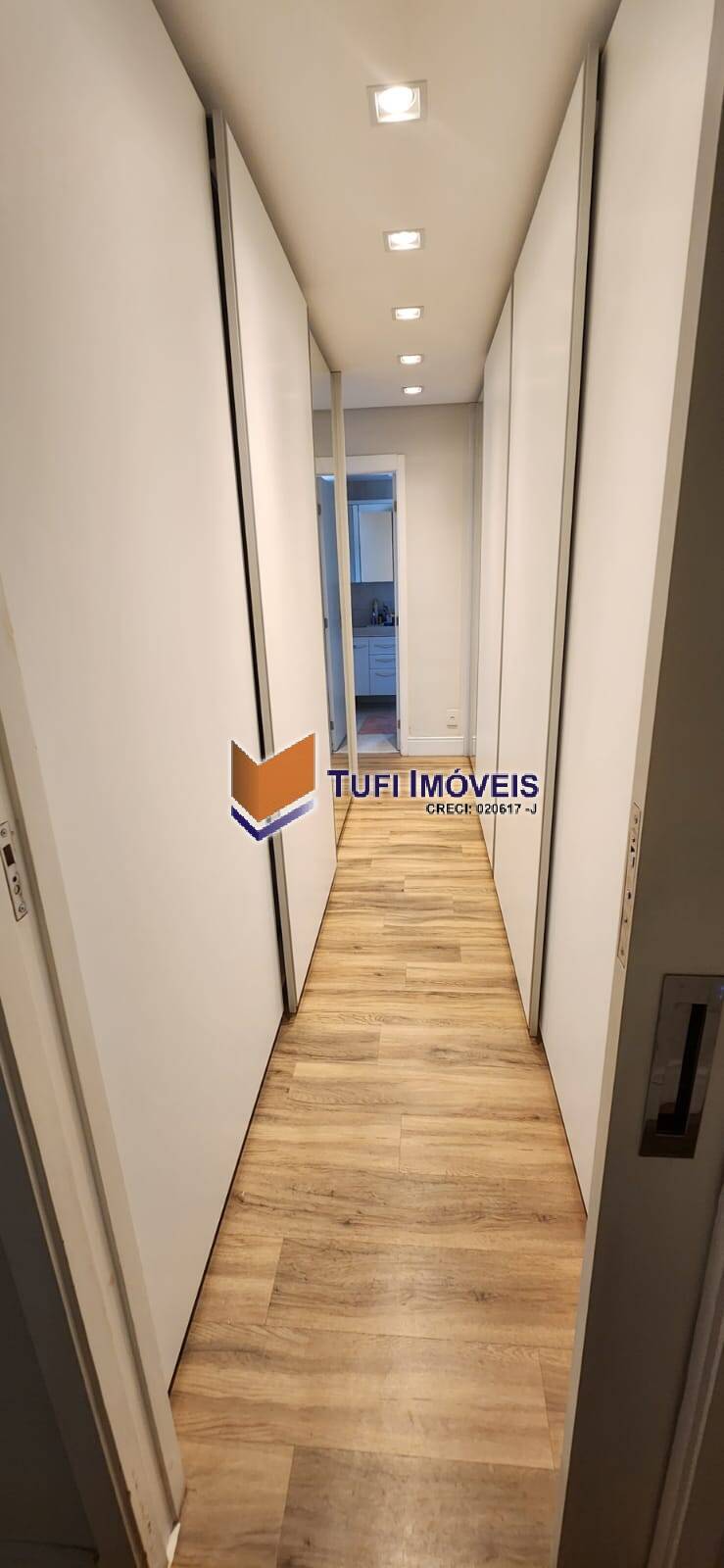 Apartamento à venda com 3 quartos, 174m² - Foto 37