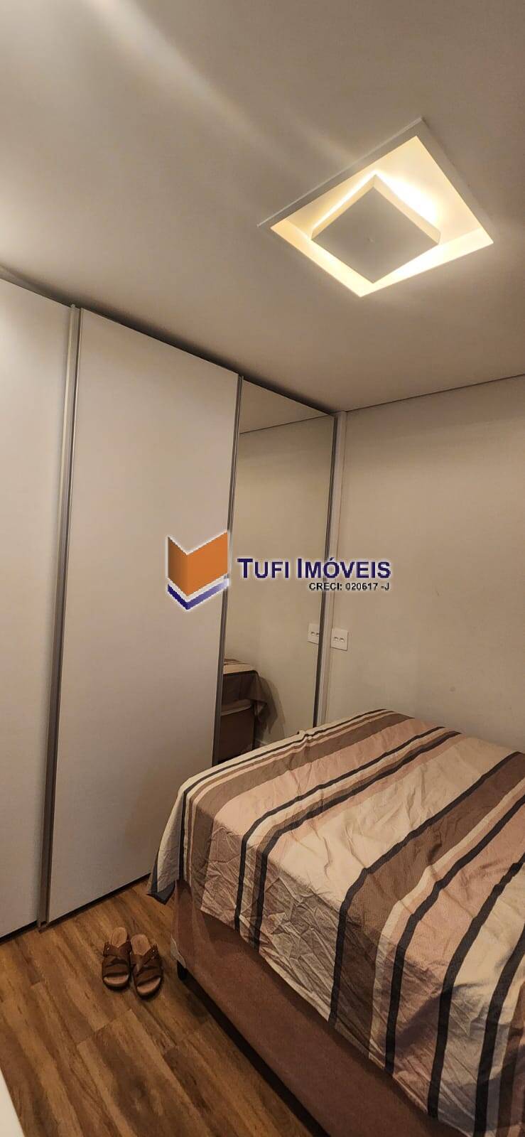 Apartamento à venda com 3 quartos, 174m² - Foto 41