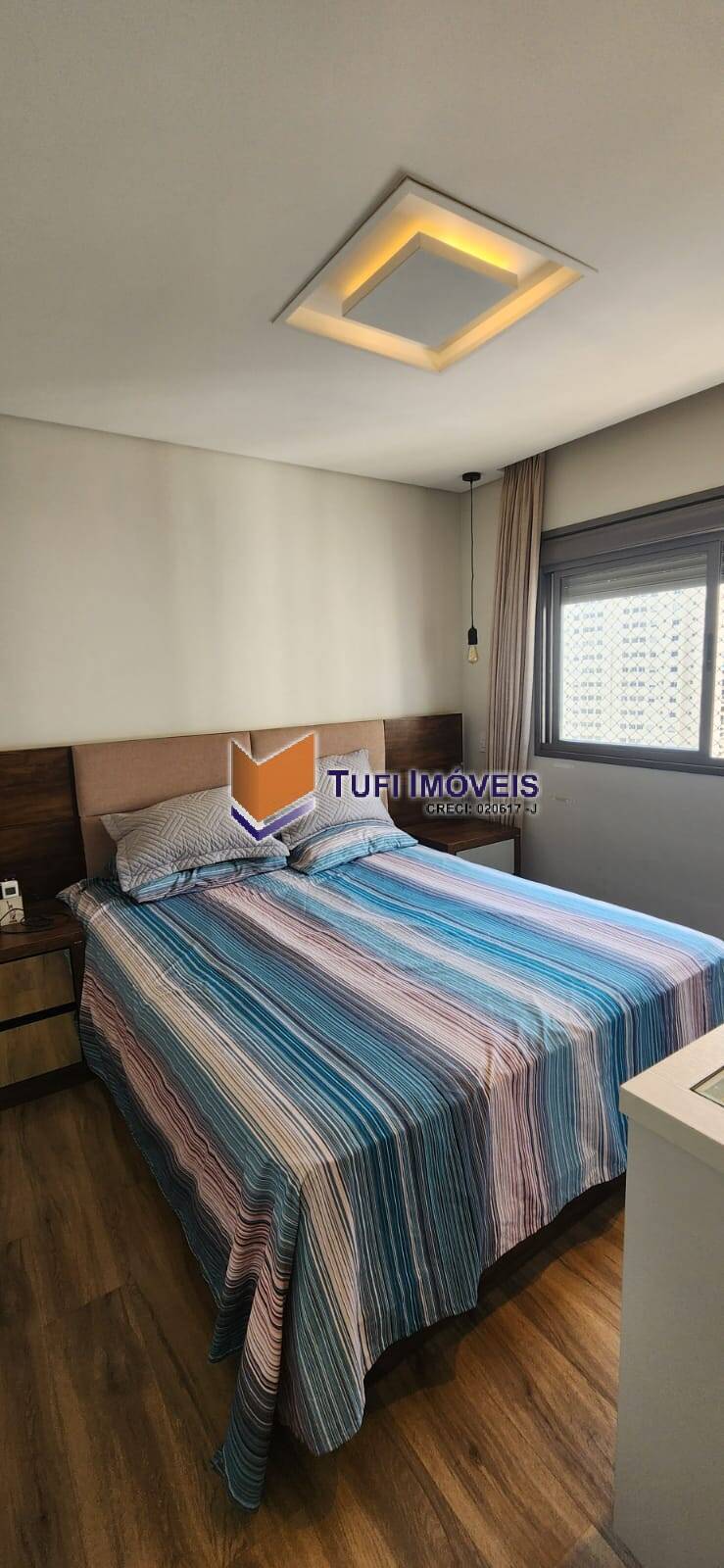 Apartamento à venda com 3 quartos, 174m² - Foto 33