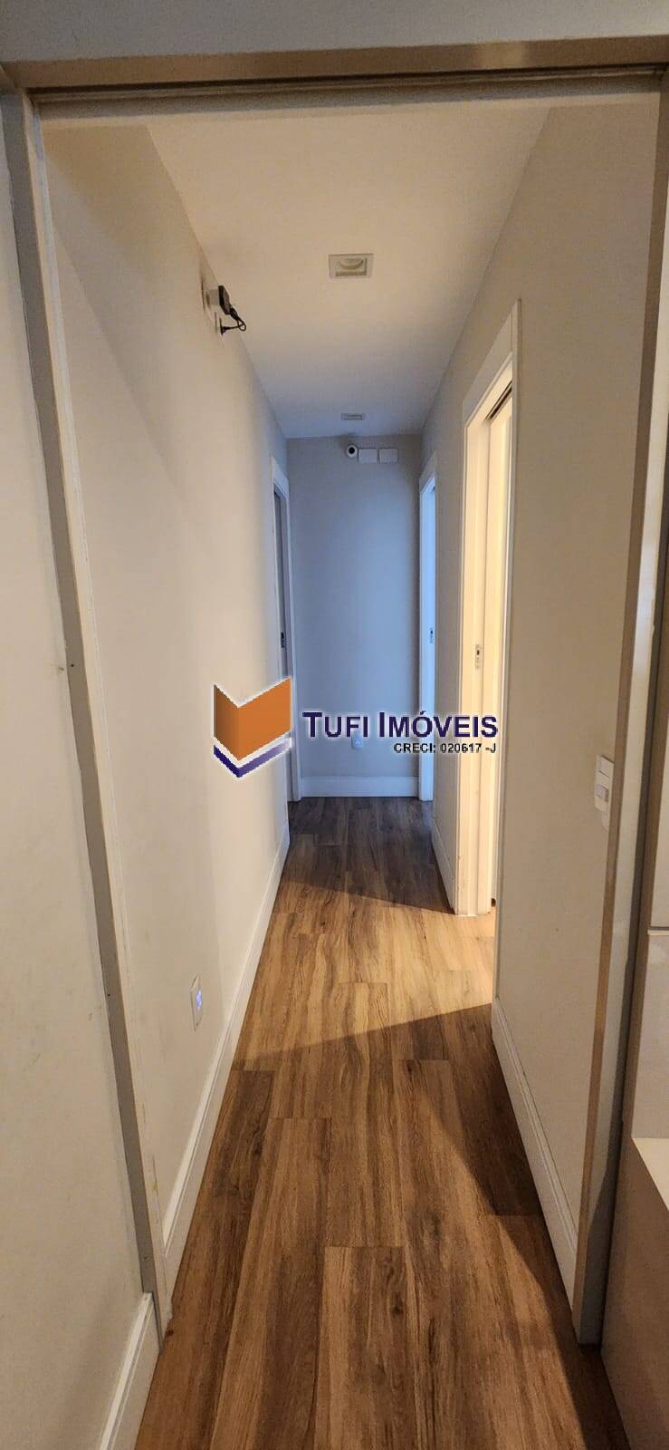 Apartamento à venda com 3 quartos, 174m² - Foto 31