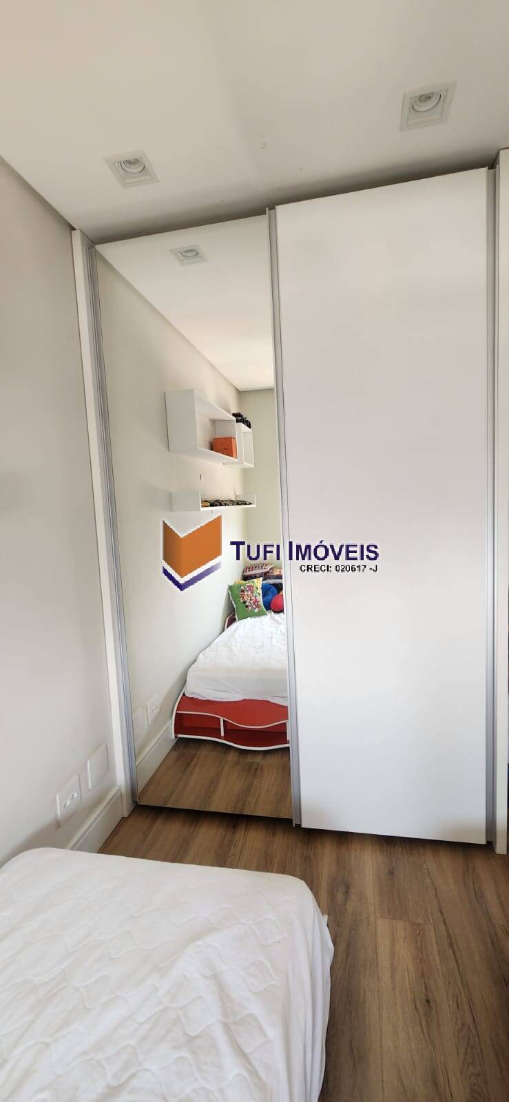 Apartamento à venda com 3 quartos, 174m² - Foto 45