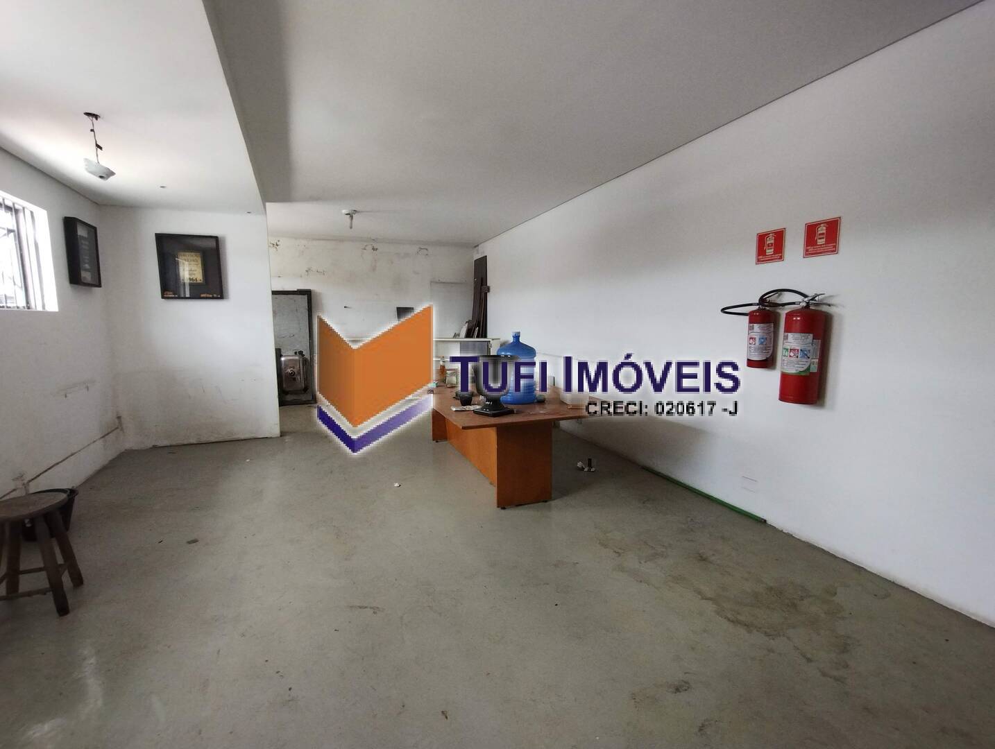 Prédio Inteiro à venda, 250m² - Foto 3