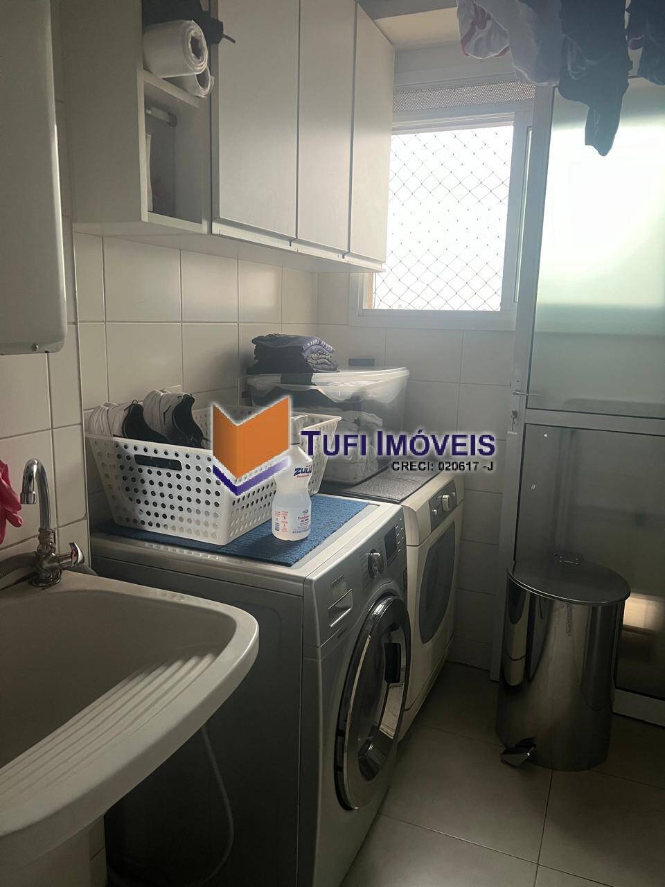 Apartamento à venda com 3 quartos, 142m² - Foto 17