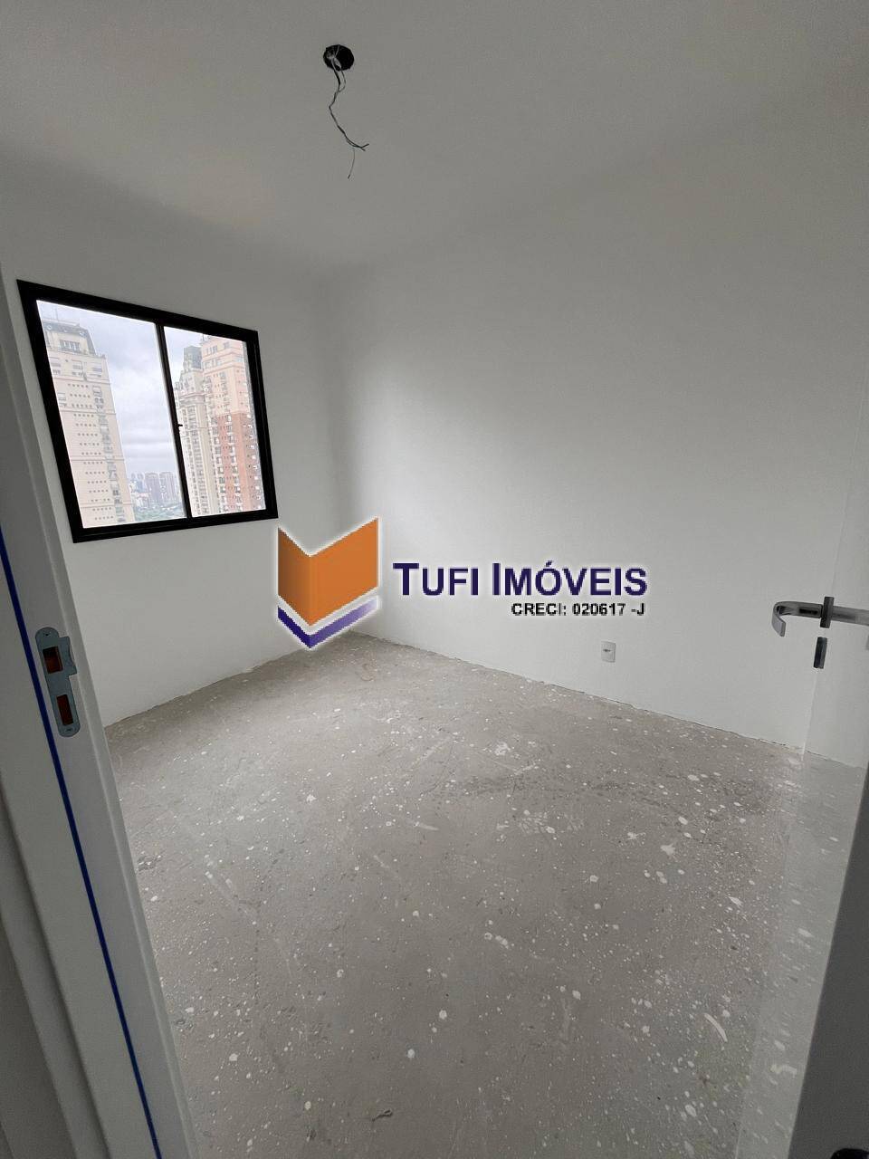 Apartamento à venda com 2 quartos, 38m² - Foto 10