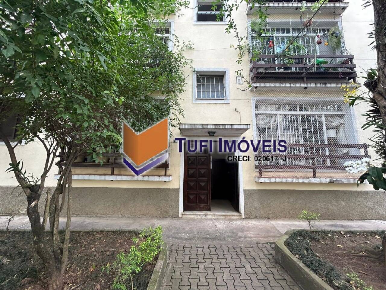 Apartamento à venda com 3 quartos, 84m² - Foto 21