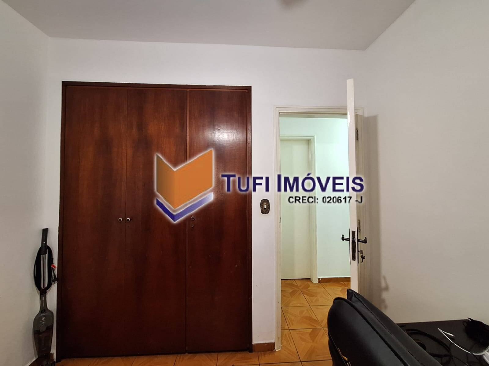 Apartamento à venda com 3 quartos, 84m² - Foto 14