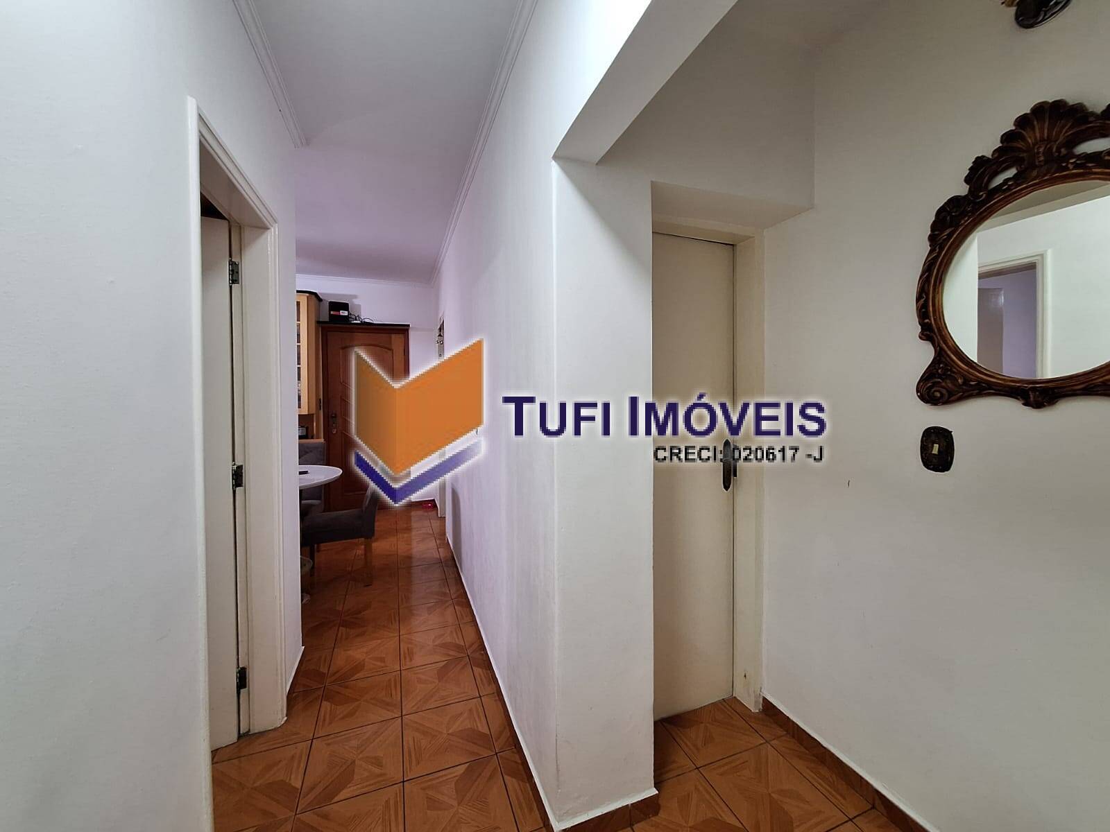 Apartamento à venda com 3 quartos, 84m² - Foto 7