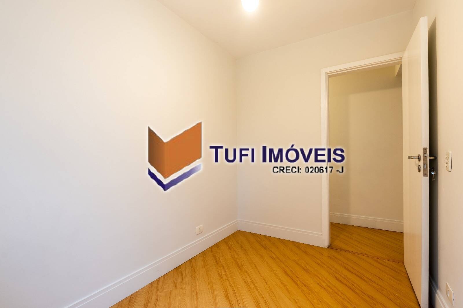 Apartamento para alugar com 2 quartos, 50m² - Foto 4