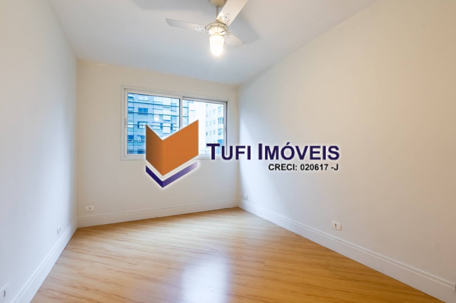 Apartamento para alugar com 2 quartos, 50m² - Foto 1