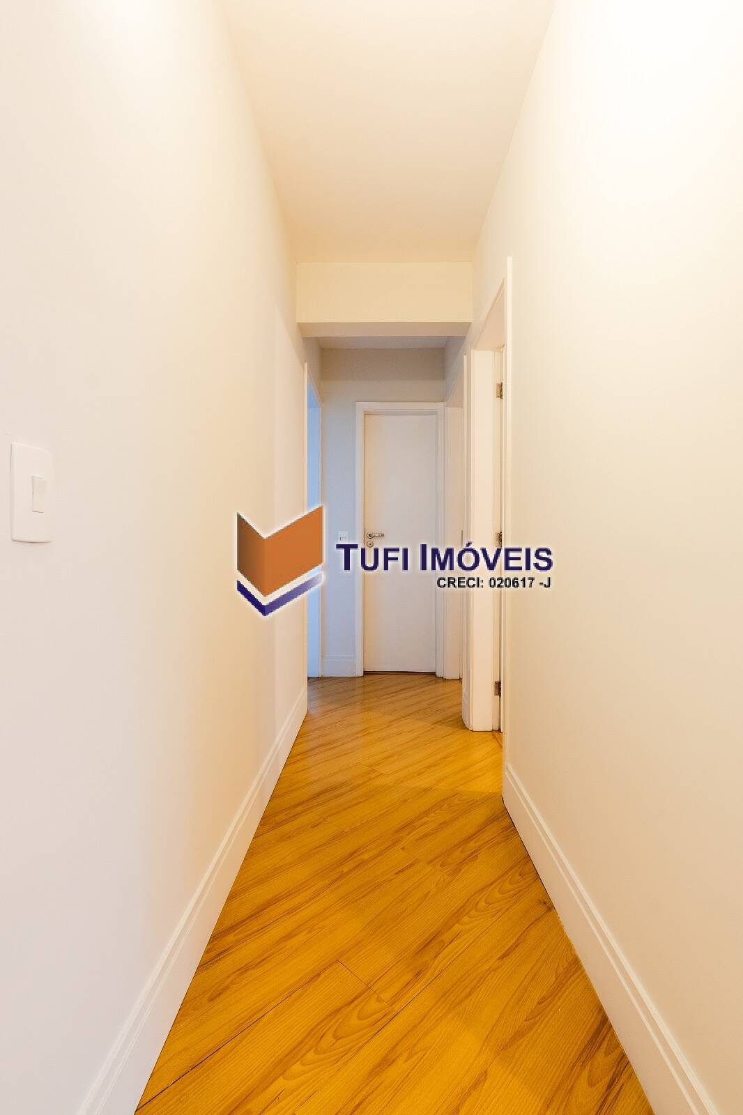 Apartamento para alugar com 2 quartos, 50m² - Foto 6