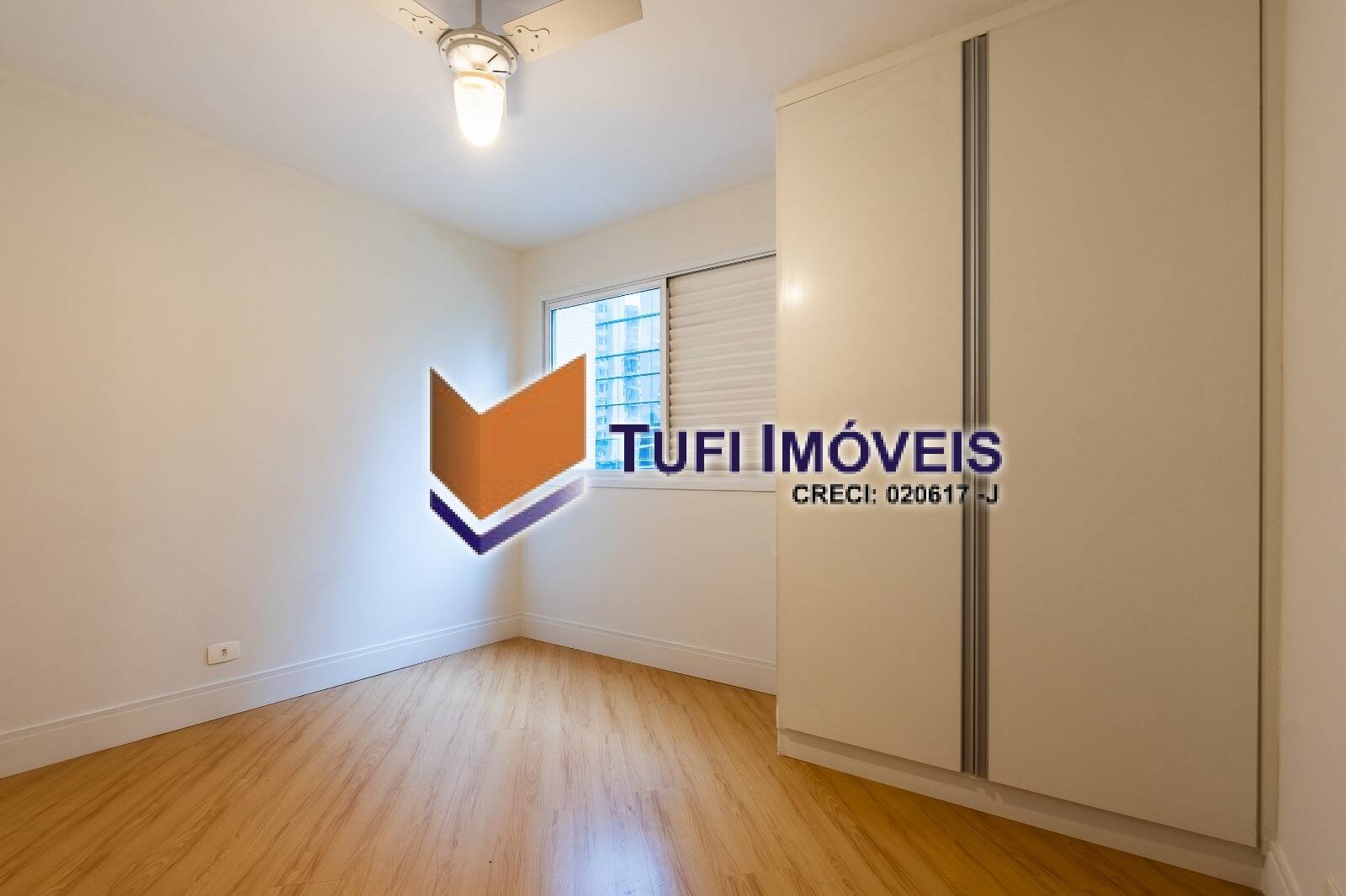 Apartamento para alugar com 2 quartos, 50m² - Foto 7