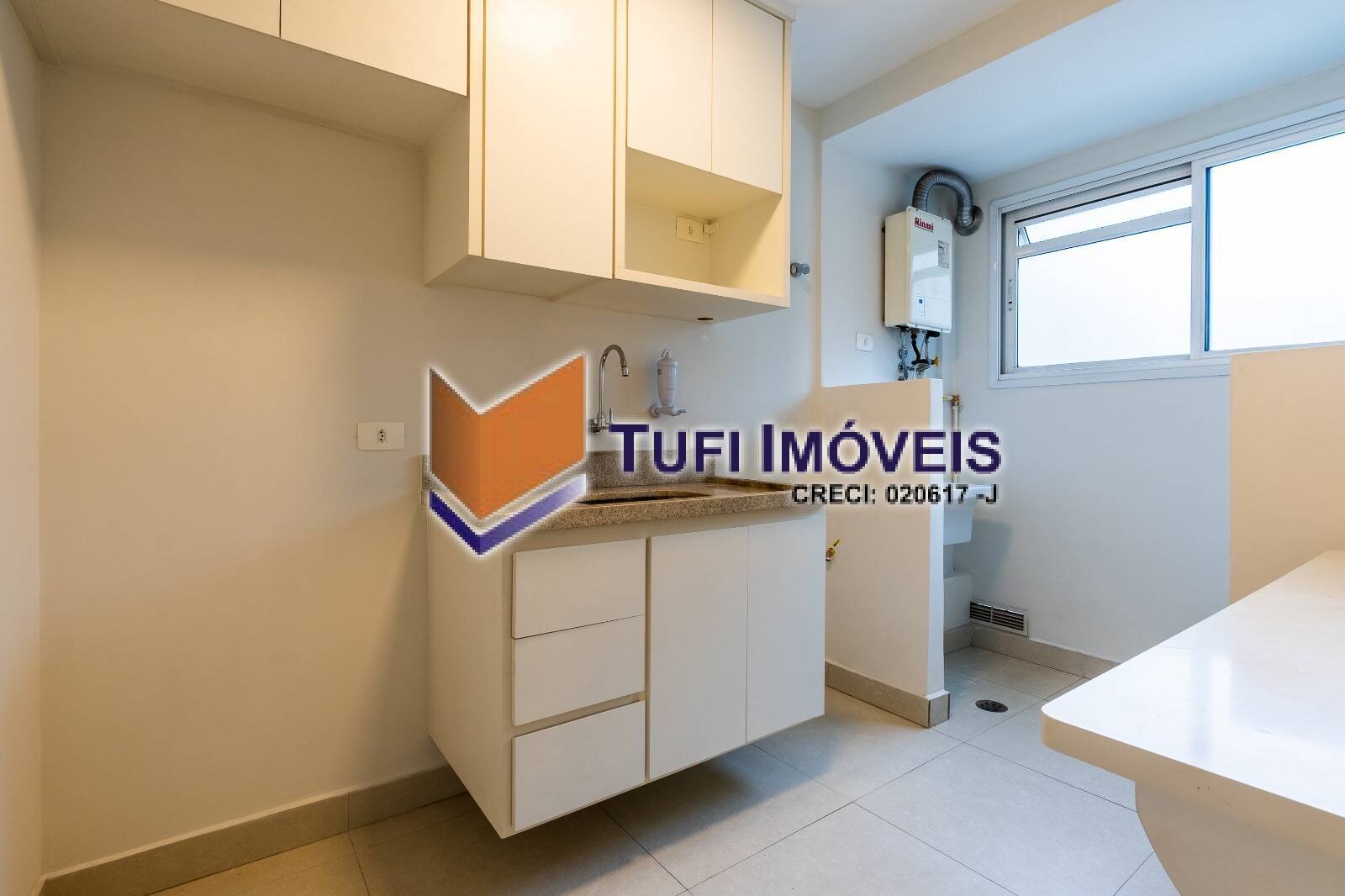 Apartamento para alugar com 2 quartos, 50m² - Foto 21