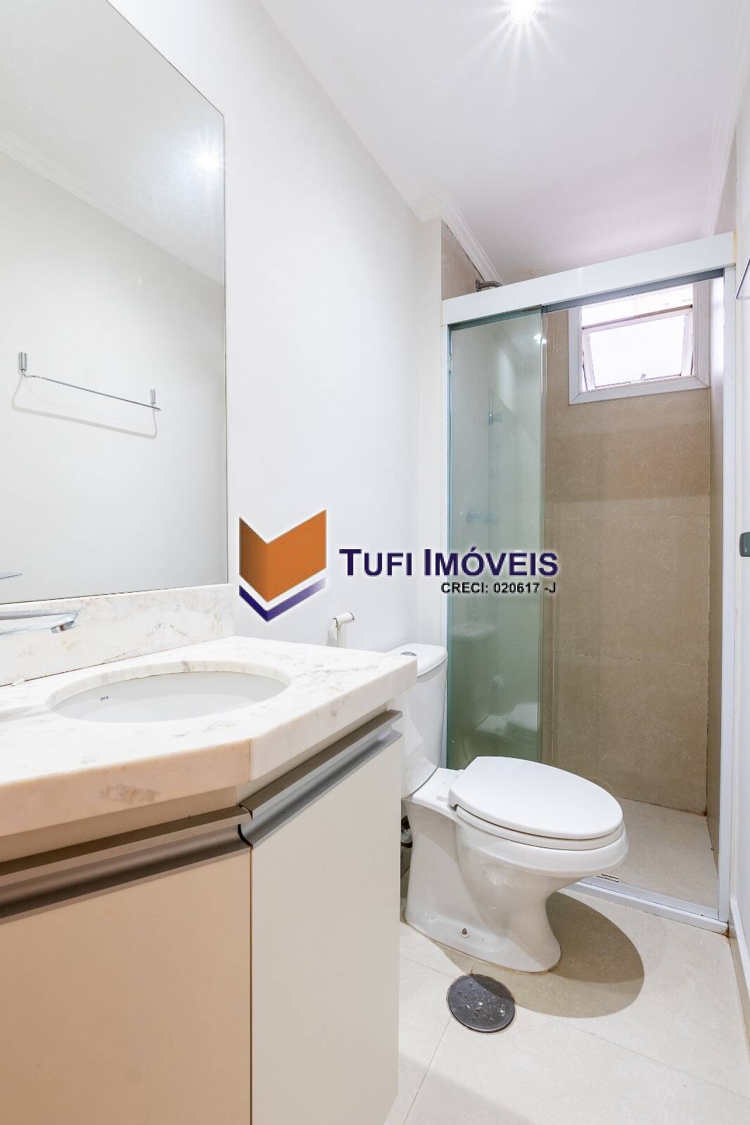 Apartamento para alugar com 2 quartos, 50m² - Foto 10