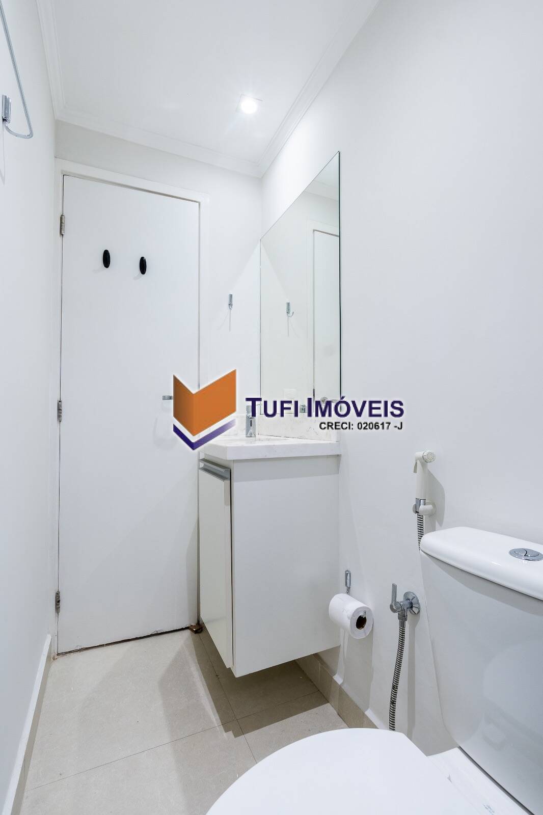 Apartamento para alugar com 2 quartos, 50m² - Foto 11