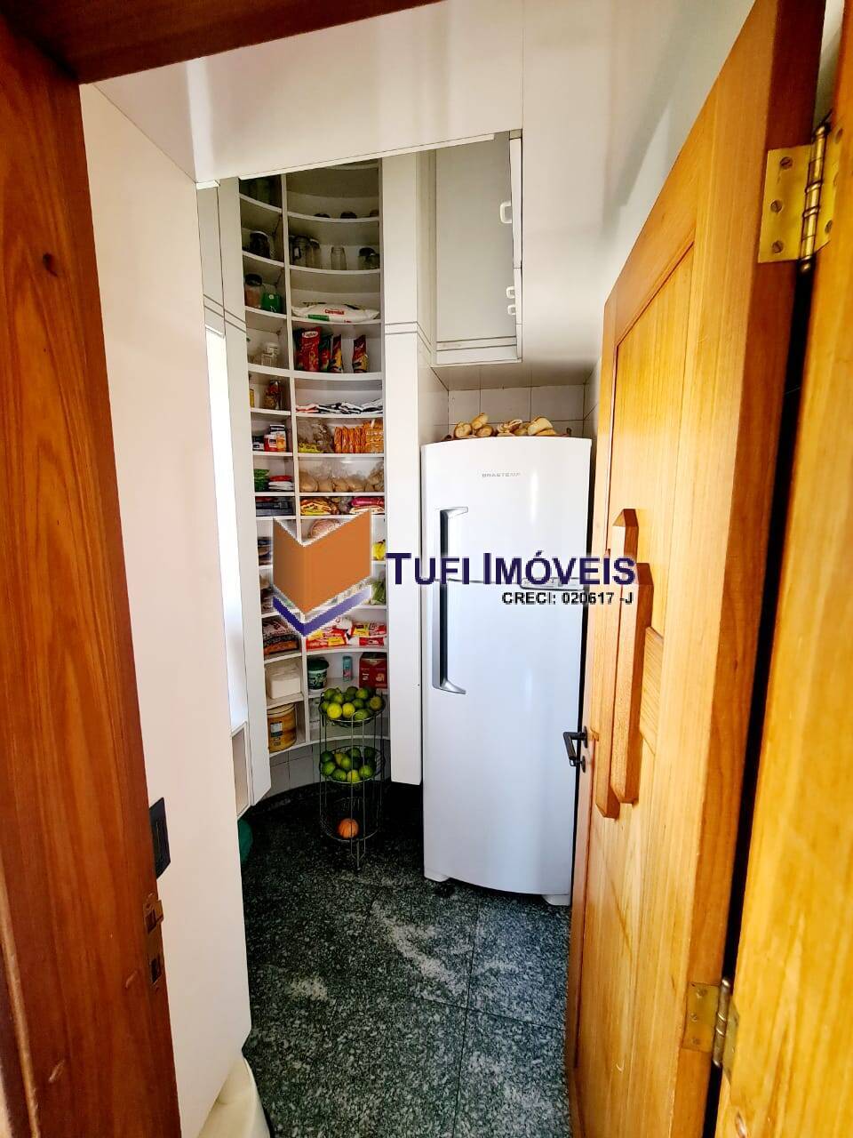 Apartamento à venda com 4 quartos, 472m² - Foto 25