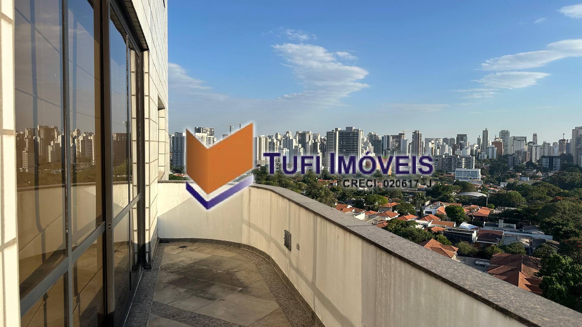 Apartamento à venda com 4 quartos, 472m² - Foto 18