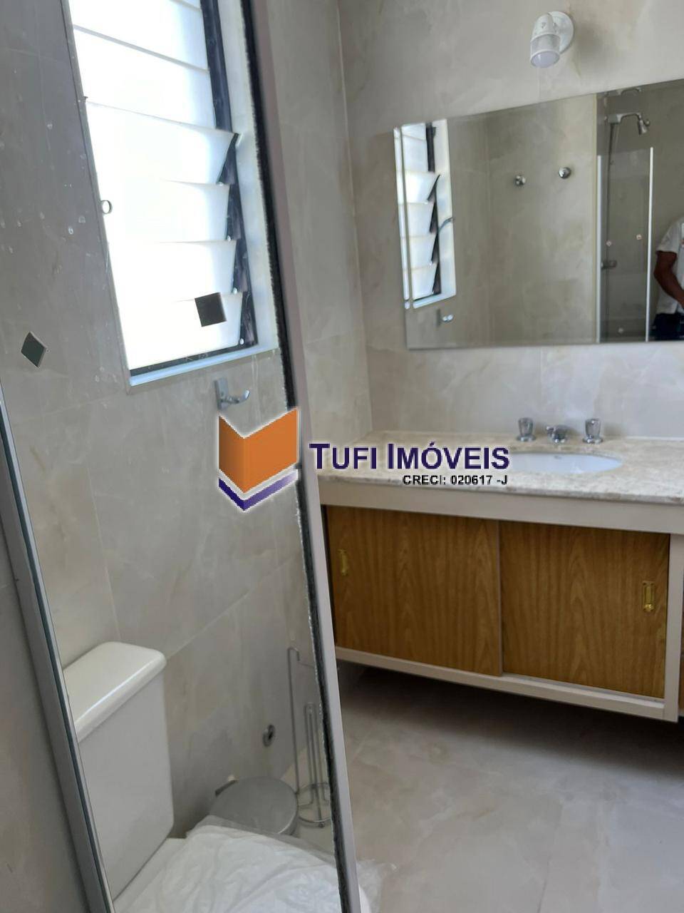 Apartamento à venda com 4 quartos, 185m² - Foto 10