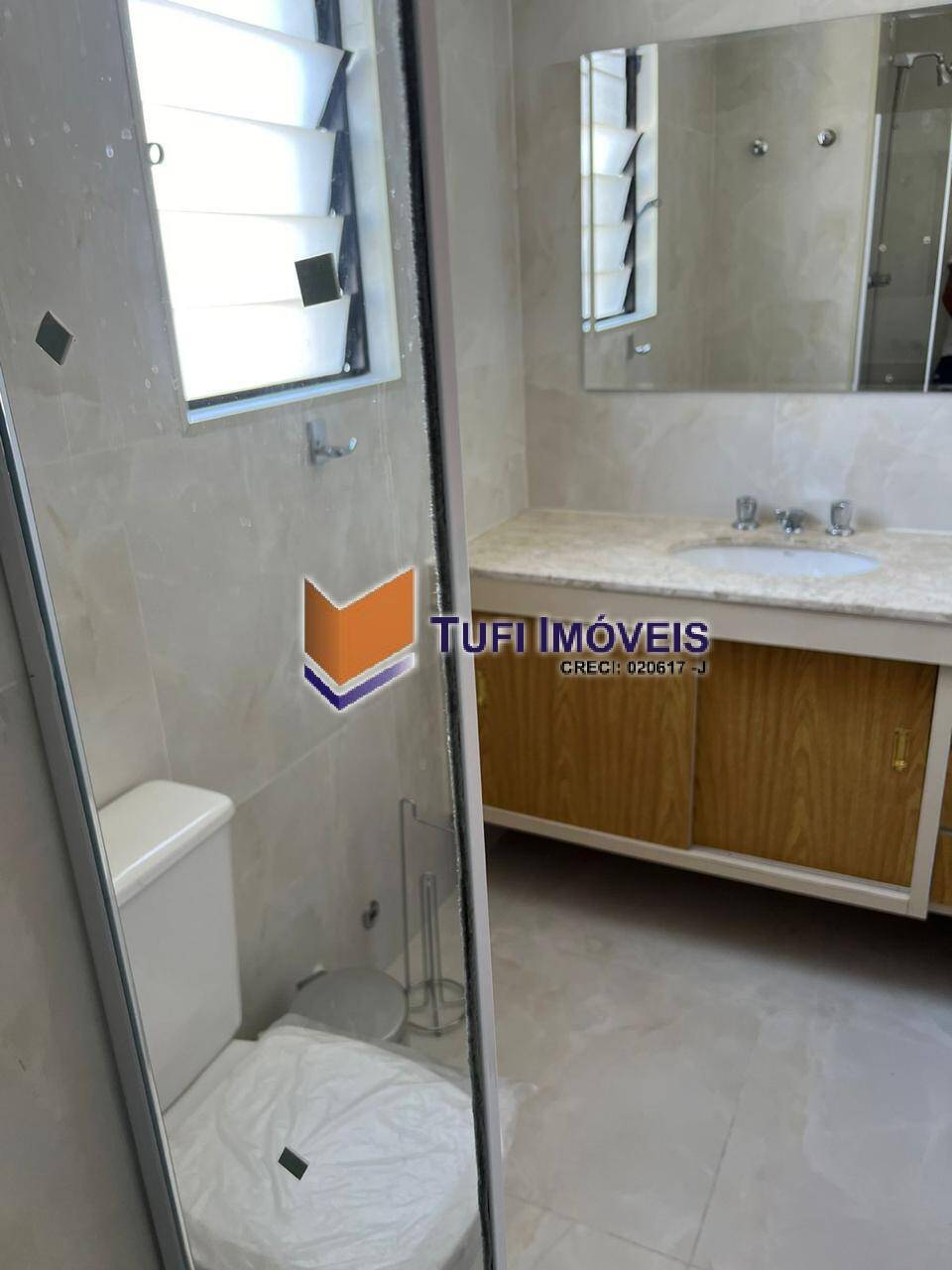 Apartamento à venda com 4 quartos, 185m² - Foto 11