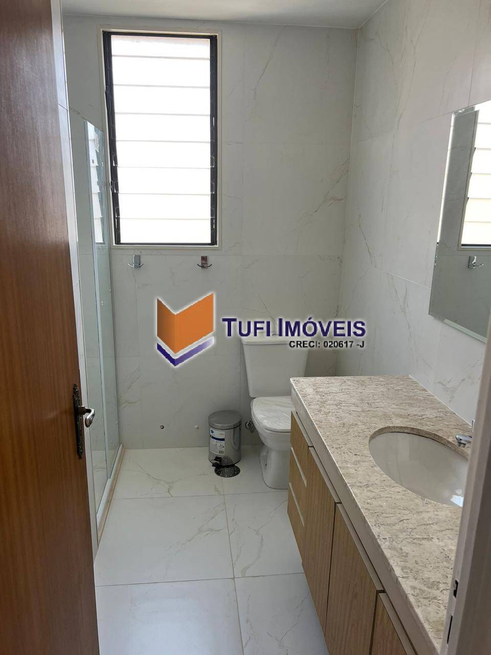 Apartamento à venda com 4 quartos, 185m² - Foto 12