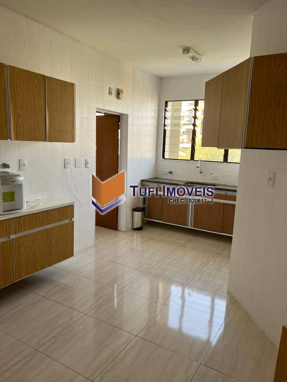 Apartamento à venda com 4 quartos, 185m² - Foto 5