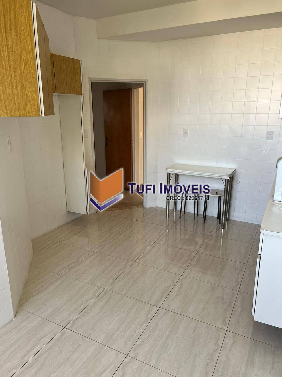 Apartamento à venda com 4 quartos, 185m² - Foto 9