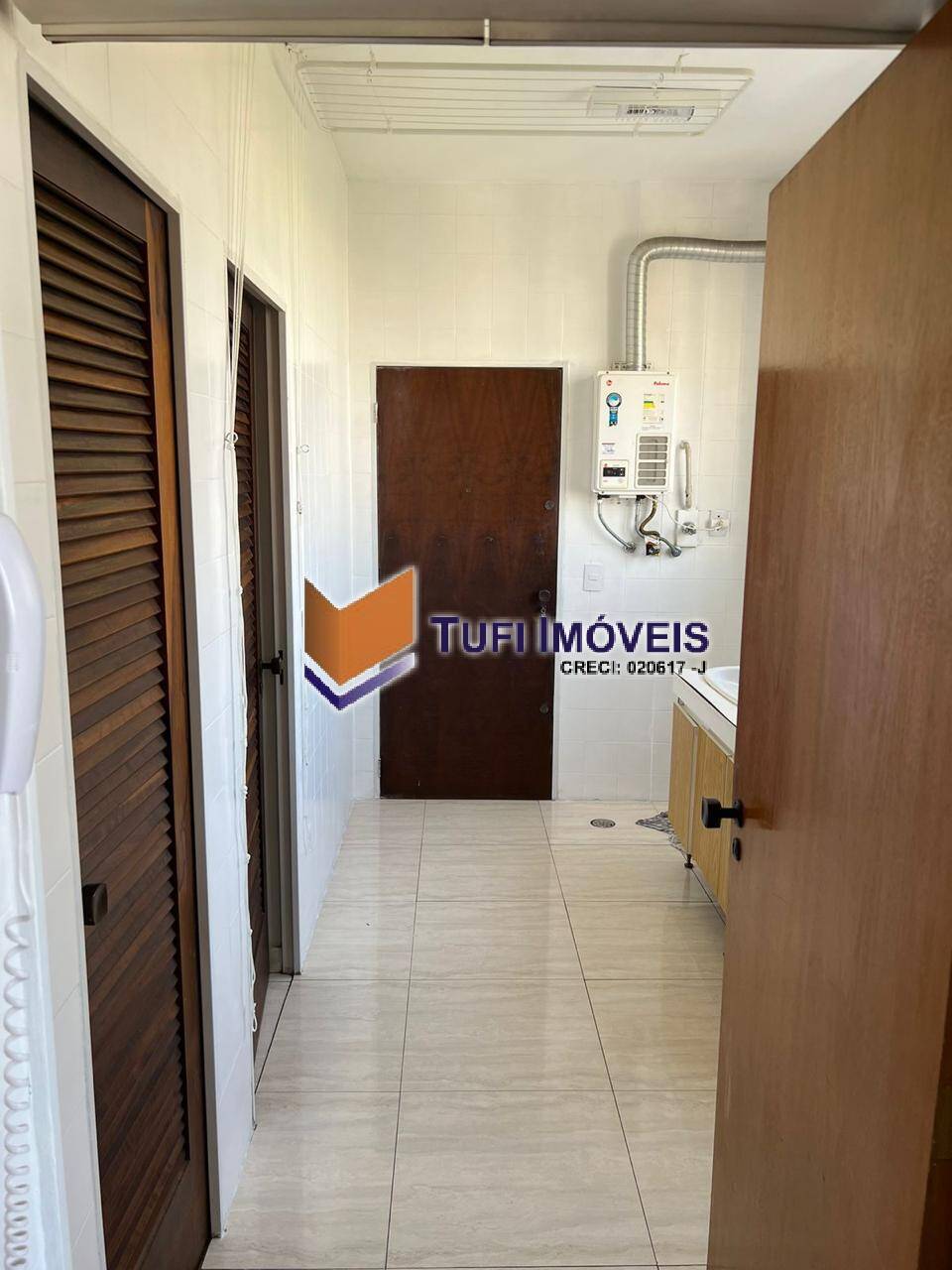 Apartamento à venda com 4 quartos, 185m² - Foto 24