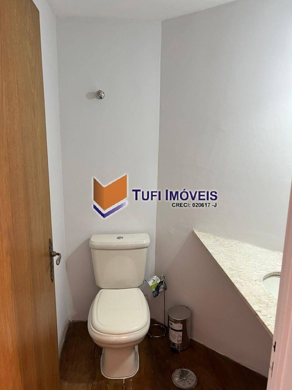 Apartamento à venda com 4 quartos, 185m² - Foto 13