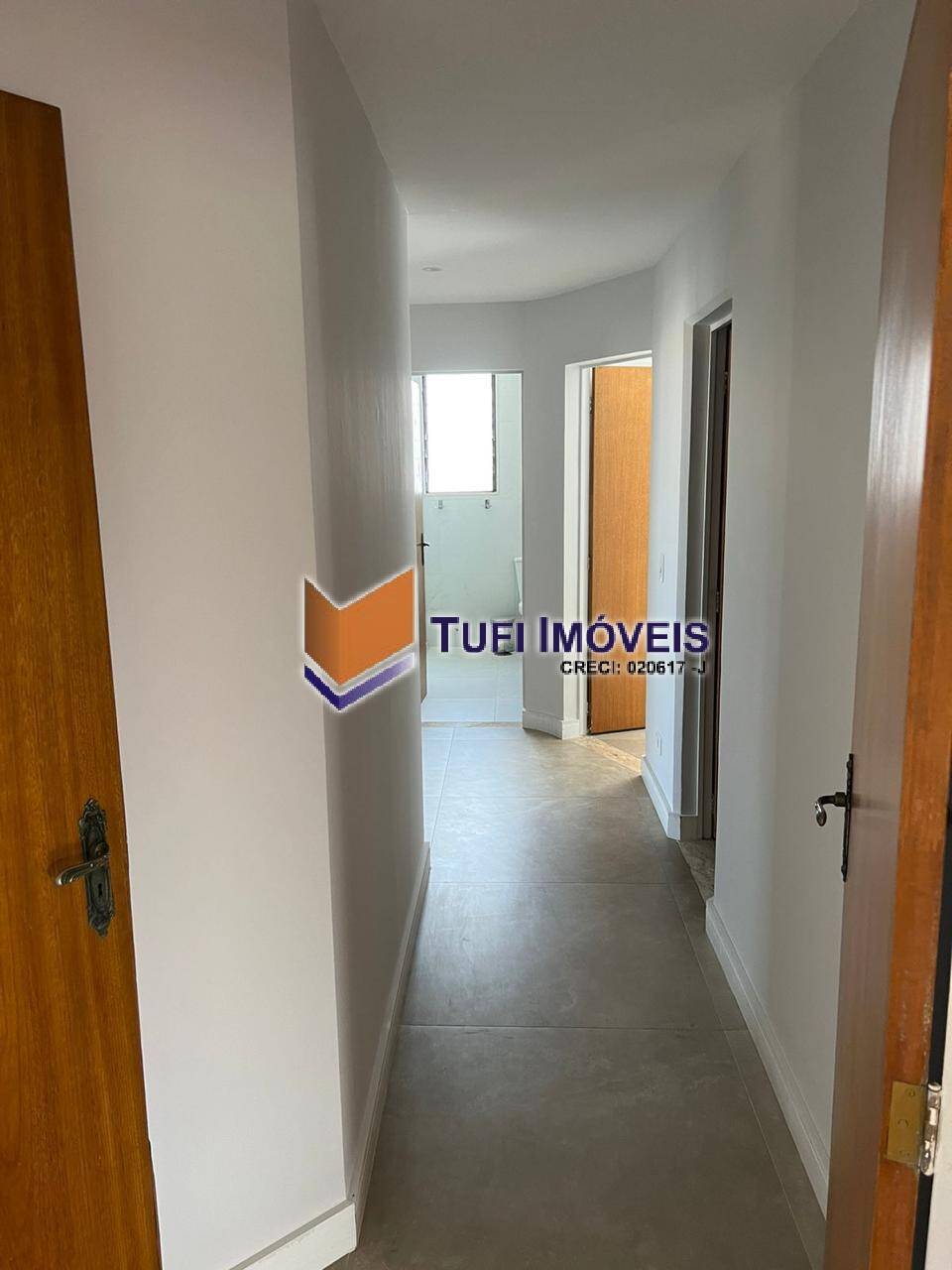 Apartamento à venda com 4 quartos, 185m² - Foto 15