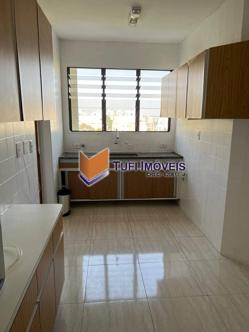 Apartamento à venda com 4 quartos, 185m² - Foto 25