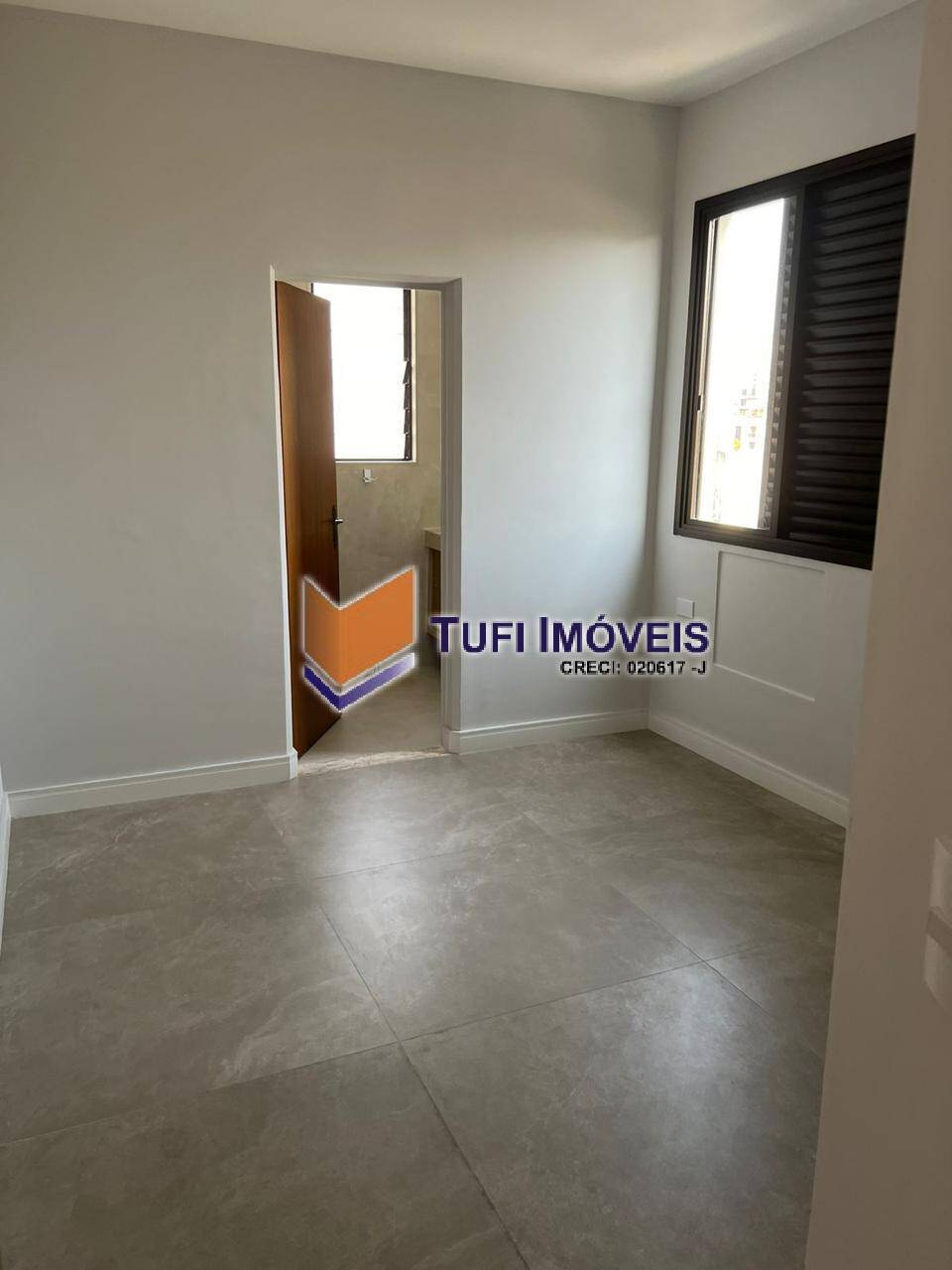 Apartamento à venda com 4 quartos, 185m² - Foto 22