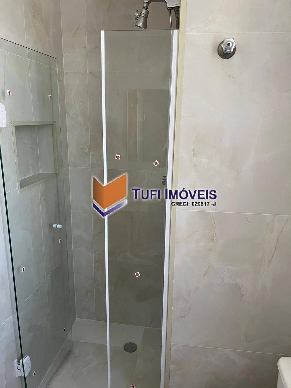 Apartamento à venda com 4 quartos, 185m² - Foto 23