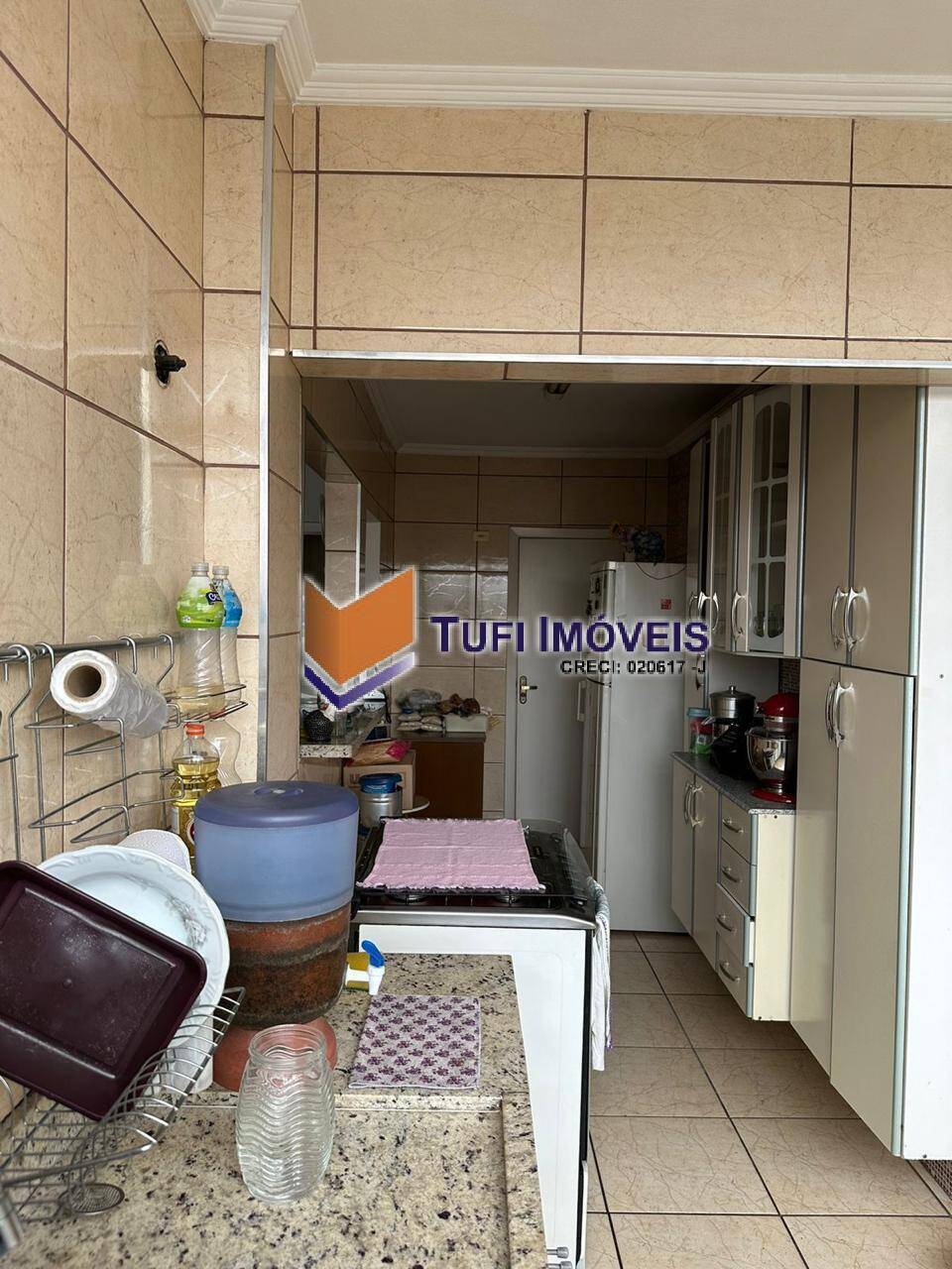 Apartamento à venda com 2 quartos, 95m² - Foto 15